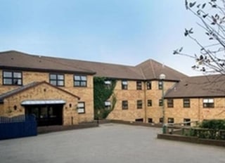 Aspen Court, Gateshead, Tyne & Wear