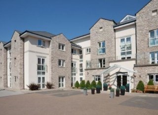 Kendal Care Home, Kendal, Cumbria