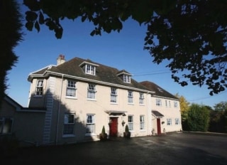 Loose Court Care Home, Maidstone, Kent