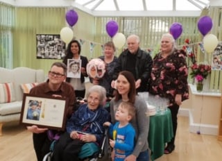 Incredible Albury care home guildford Trend in 2022