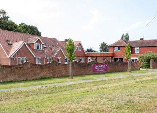 Avon Park Residential Home