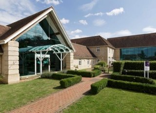 Baird Lodge - Sanctuary Supported Living, Ely, Cambridgeshire