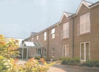 Bircham House - Sanctuary Supported Living, Cambridge, Cambridgeshire