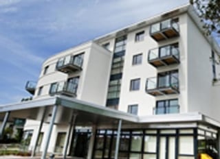 Dunboyne Court - Sanctuary Supported Living, Torquay, Devon