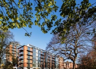 84 Sample Albert bridge apartments london for Design Ideas