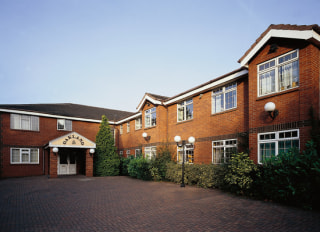 Care Homes Rochdale | Find a Rochdale Care Home | 280 Reviews