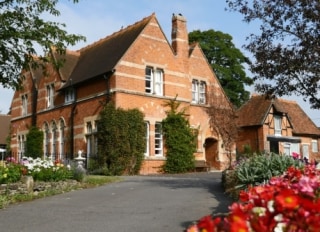 Framland, Wantage, Oxfordshire