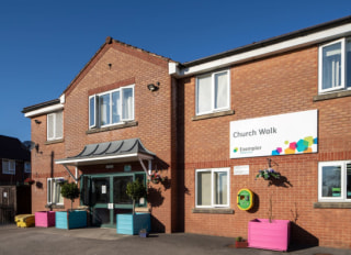 Care Homes Rochdale | Find a Rochdale Care Home | 280 Reviews