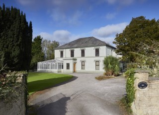 The Lakes, Askam-in-Furness, Cumbria