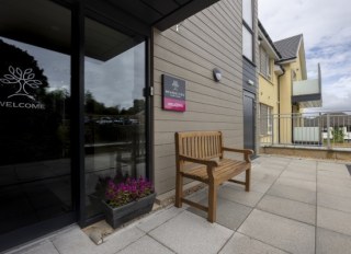 Mearns View Care Home, Glasgow, Renfrewshire