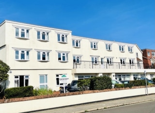 Cornerways, Paignton, Devon