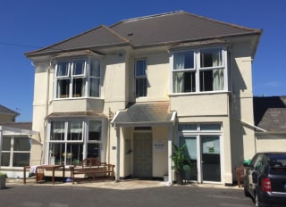 Bluebell House Care Home, Bideford, Devon