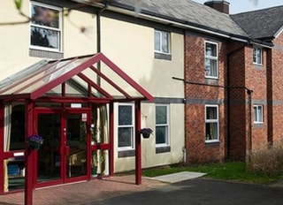 Care Homes Stockton-on-Tees Area - Find a Stockton-on-Tees Area Care Home