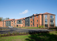 39 Modern Care homes in beccles suffolk for Simple Design