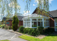 Care Homes Rochdale | Find a Rochdale Care Home | 211 Reviews