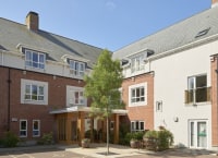 Care Homes New Milton | Find a New Milton Care Home | 763 Reviews