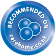 Panache Professional Solutions Ltd Recommended on carehome.co.uk