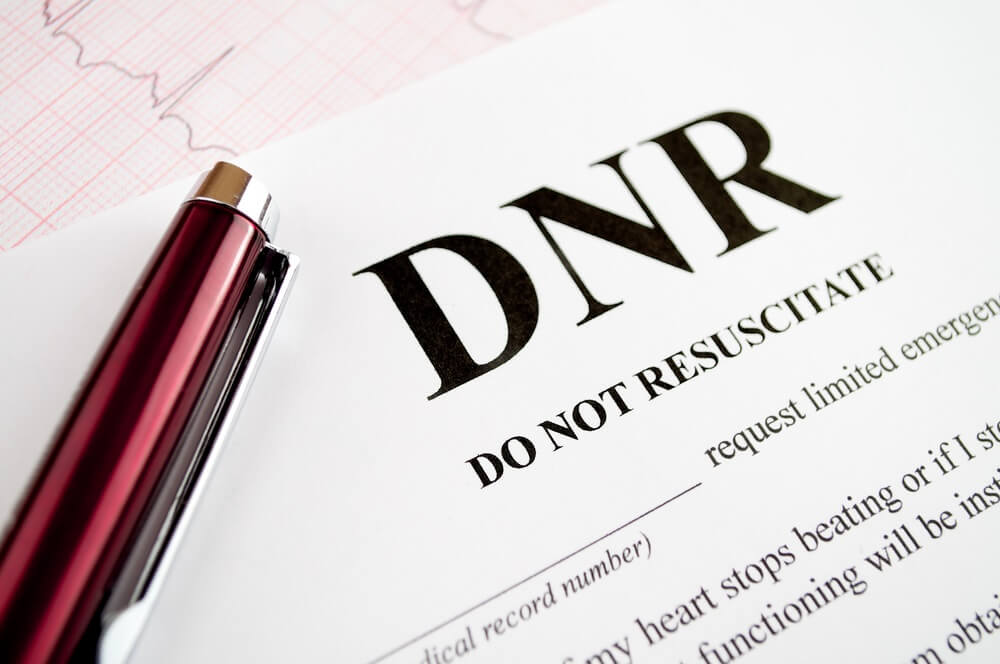 do-not-resuscitate-order-uk-covid-at-robert-morrill-blog