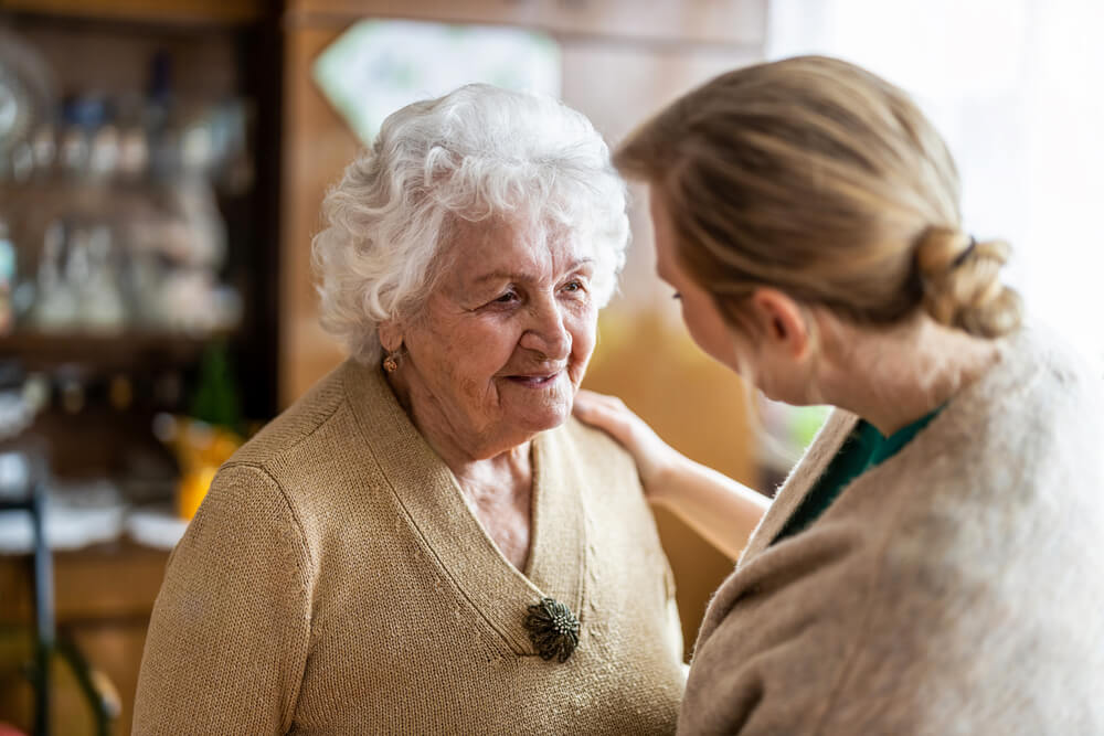 how to complain about a care home, care home complaint, how to complain about a care home in Wales