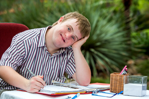 types-of-learning-disabilities-carehome-co-uk-advice