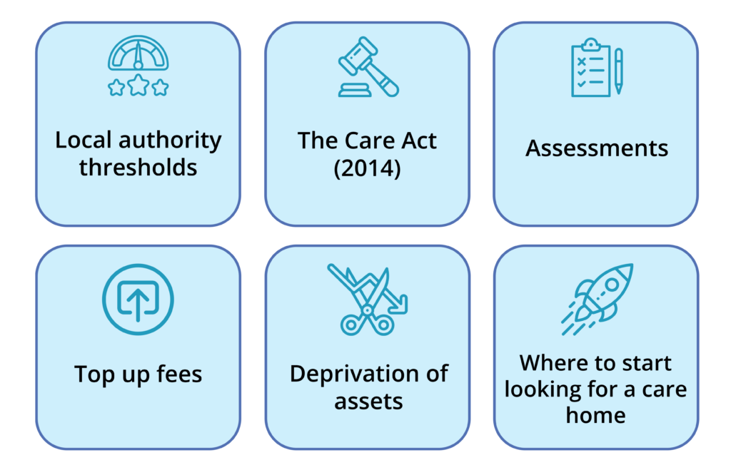 ultimate-guide-to-local-authority-funding-carehome-co-uk-advice